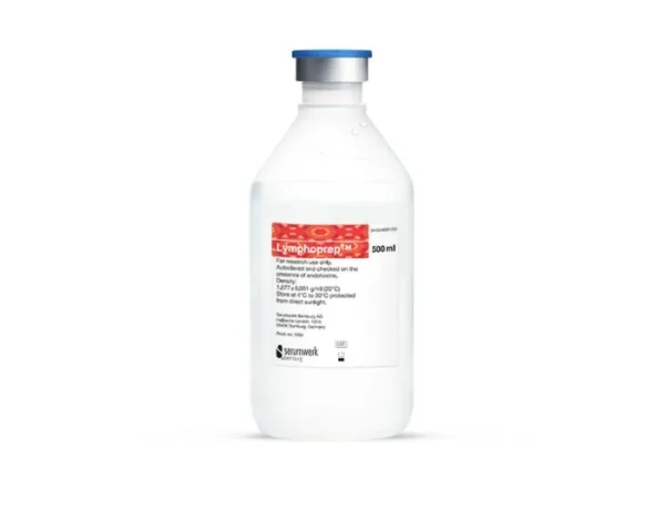 mononuclear cells