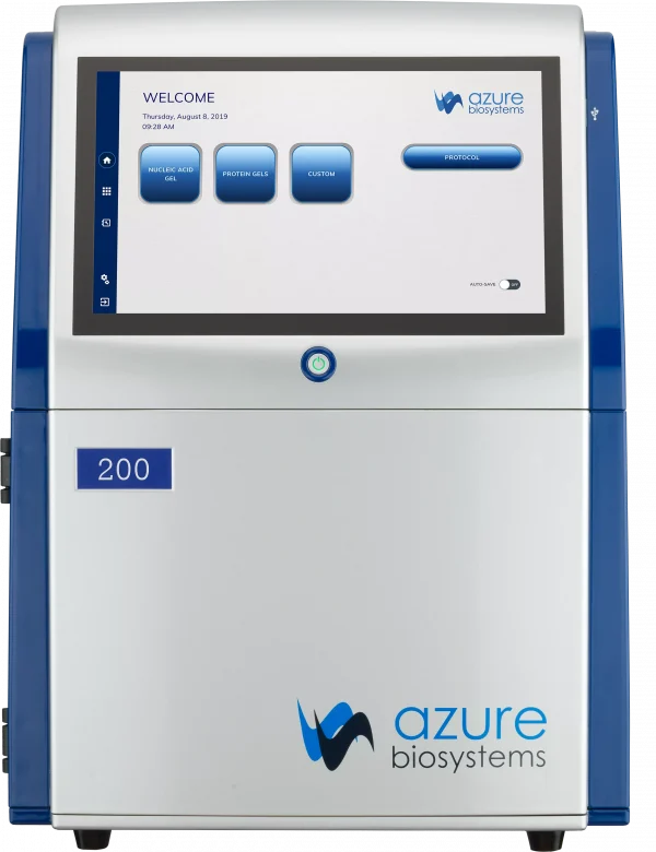 Azure-200