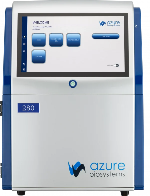 Azure-280