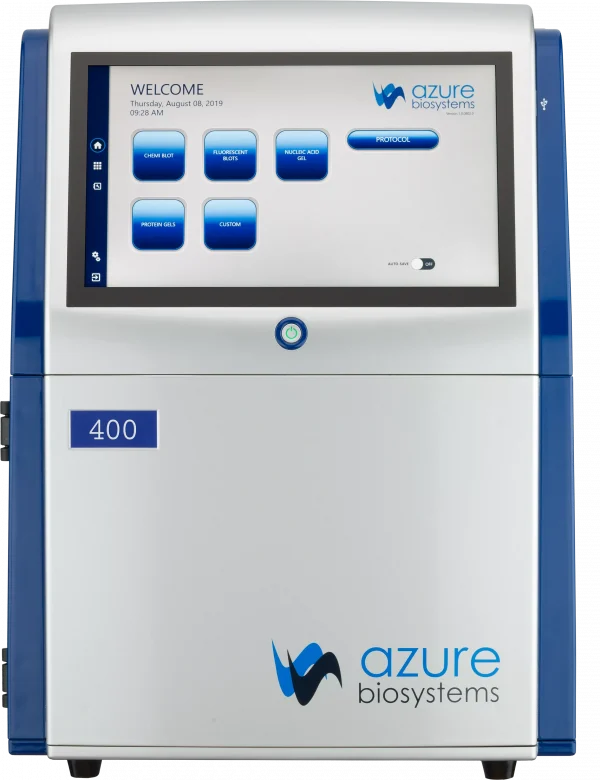 Azure-400