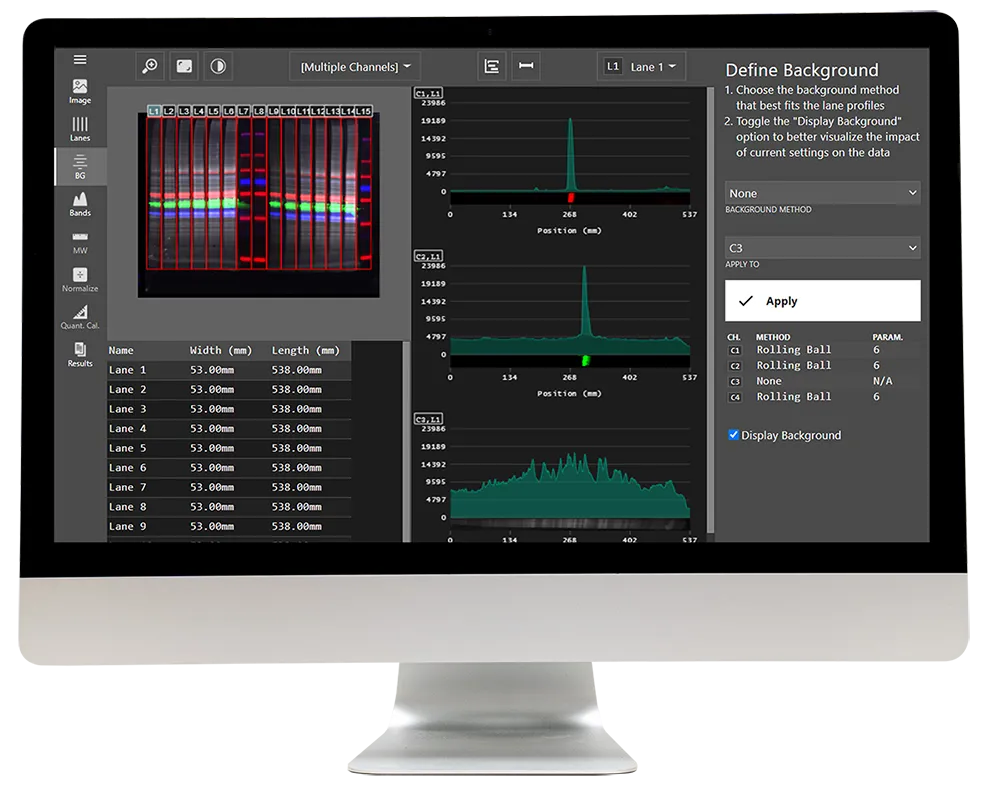 AzureSpot-monitor-define-background-web