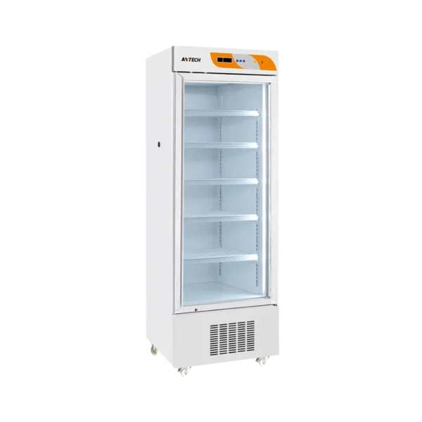 PharmaStore+
