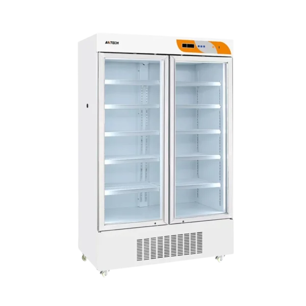 PharmaStore+