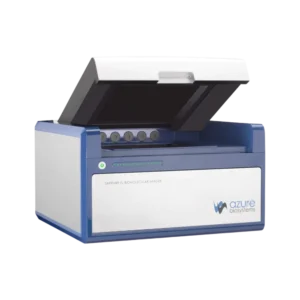 Biomolecular Imager