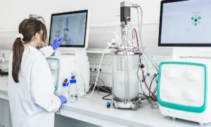 bioreactors