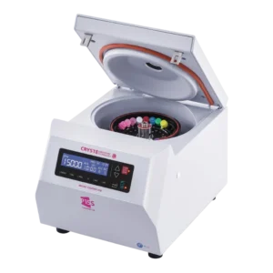 Purispin 15S