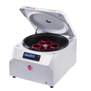 Varispin 6S