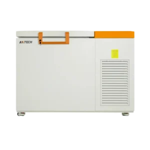 -150°C Cryogenic Freezer