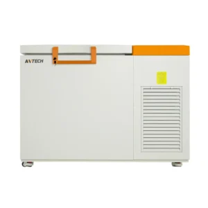 -150°C Cryogenic Freezer