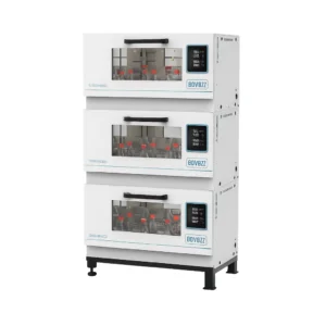 BIO VIB EZ - Cell Culture Shaking Incubator