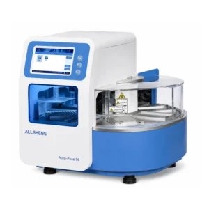 Nucleic Acid Purification Systems - Auto-Pure 24, 48 and 96