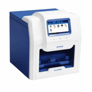 Nucleic Acid Purification Systems - Auto-Pure 24D