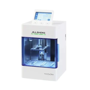 Nucleic Acid Purification Systems - Auto-Pure Mini