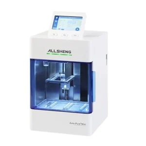 Nucleic Acid Purification Systems – Auto-Pure Mini