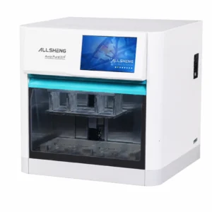 Nucleic Acid Purification Systems - Auto-Pure S32