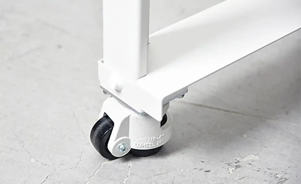 caster-wheel-enhanced