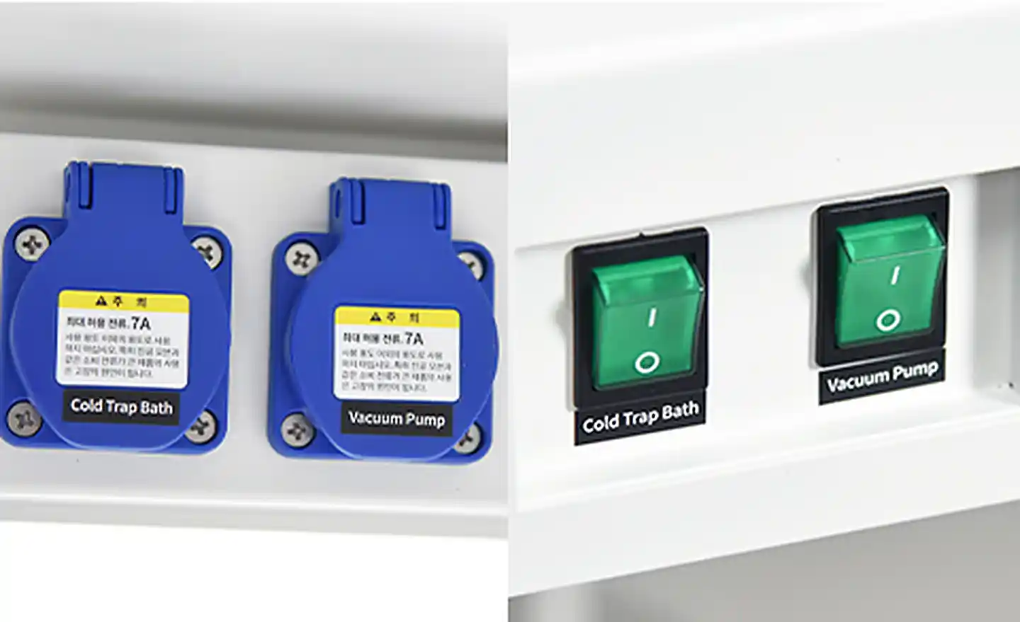 pump-switches-enhanced