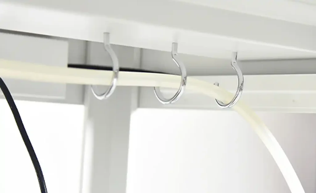 tube-hooks-enhanced