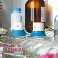 temperature and humdity chamber