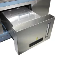 environmental chamber